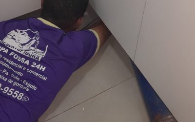 51a0ac1c-4dc3-48b9-9421-701717ac673b