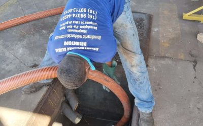 a70dec74-7d56-4d88-a1b9-72e24e342a2a