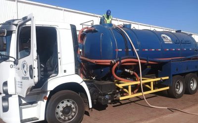 c984a71d-cb8c-494a-826b-4706d76af2e8